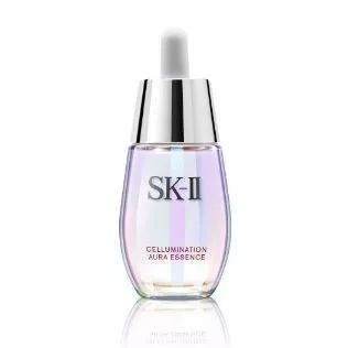 美白千万别乱踩坑这么做白到发光,美白四大误区是什么