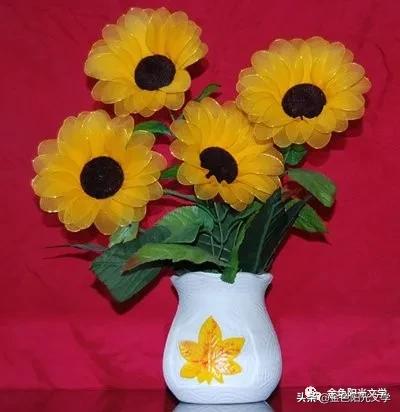 我最喜欢的玩具制作过程200字左右,我最喜欢的玩具手工制作