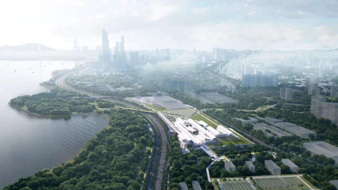 绾㈡爲鏋楁箍鍦板崥鐗╅,娣卞湷绾㈡爲鏋楁箍鍦板崥鐗╅浣嶇疆