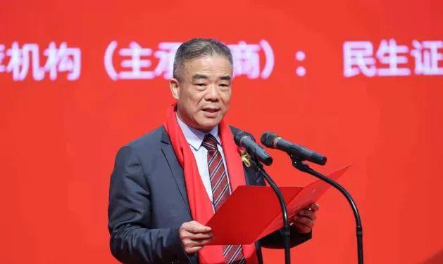 漳州在a股上市的公司,福建a股上市公司为何牛股辈出