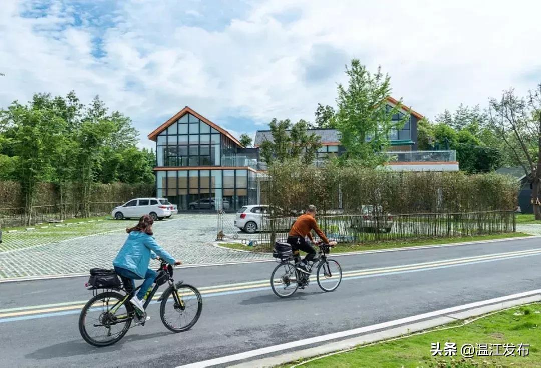 2025年成都世界运动会在哪举办,2025成都世界运动会申报时间