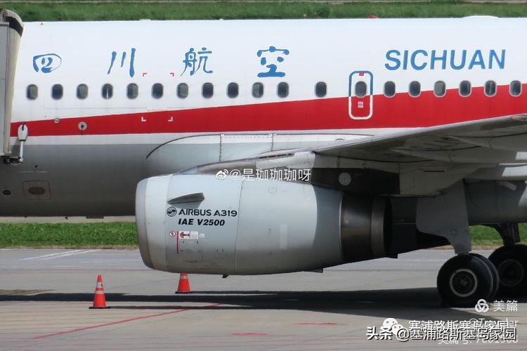 亲测攻略：从塞浦路斯到迪拜，迪拜回中国小记