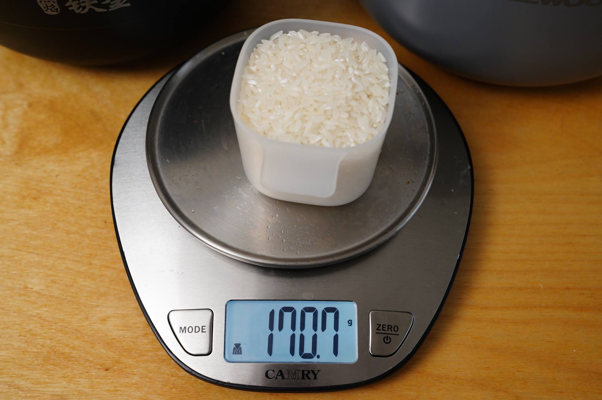 不知道怎么选电压力锅的看过来,老电压力锅推荐