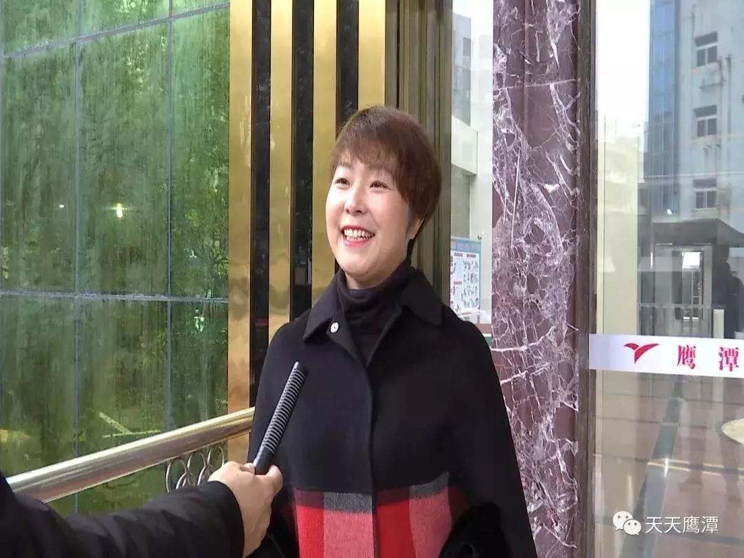 街头采访买过最好用的东西,给大家盘点让你防不胜防的假货