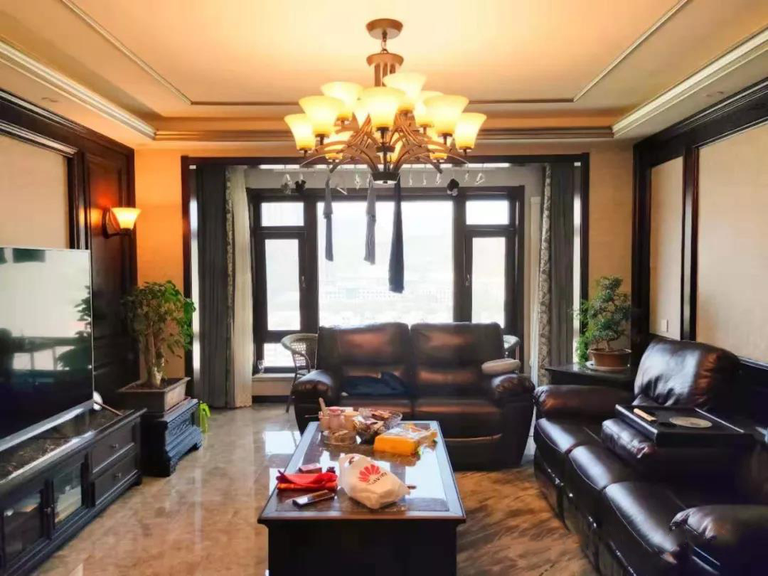 西宁装修全套详解,西宁装修全屋效果图