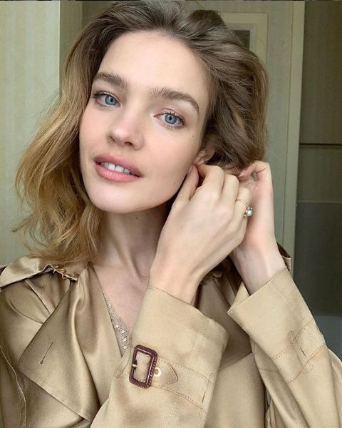 当代年轻人的时尚审美,全球十大奇特审美观