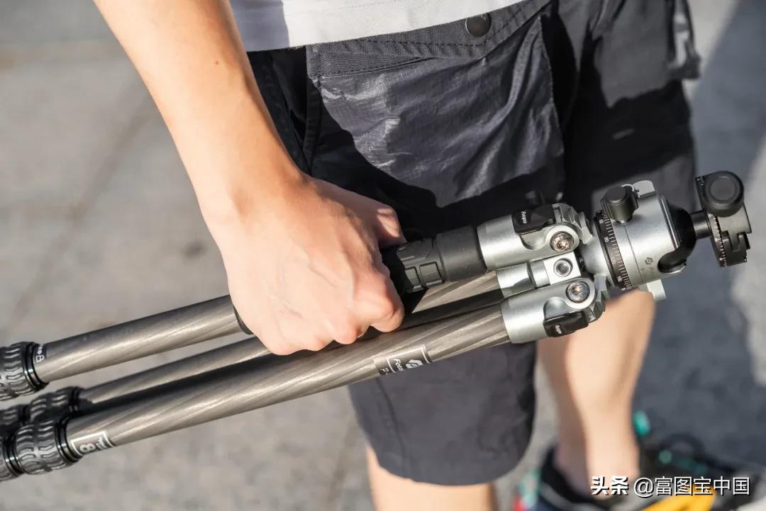 户外拍摄三脚架支架推荐,摄影三脚架滑轨推荐