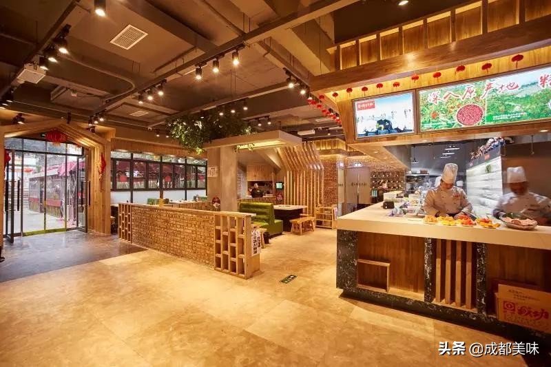 首正鲜货火锅菜品价格,首正鲜火锅