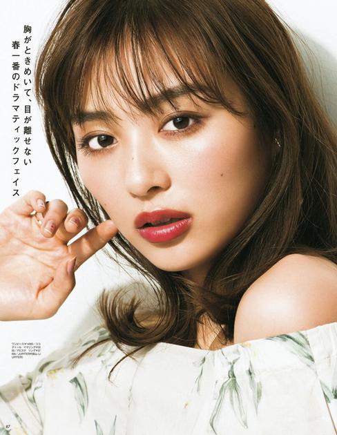 男朋友分不清的口红色号,令直男分不清的口红颜色