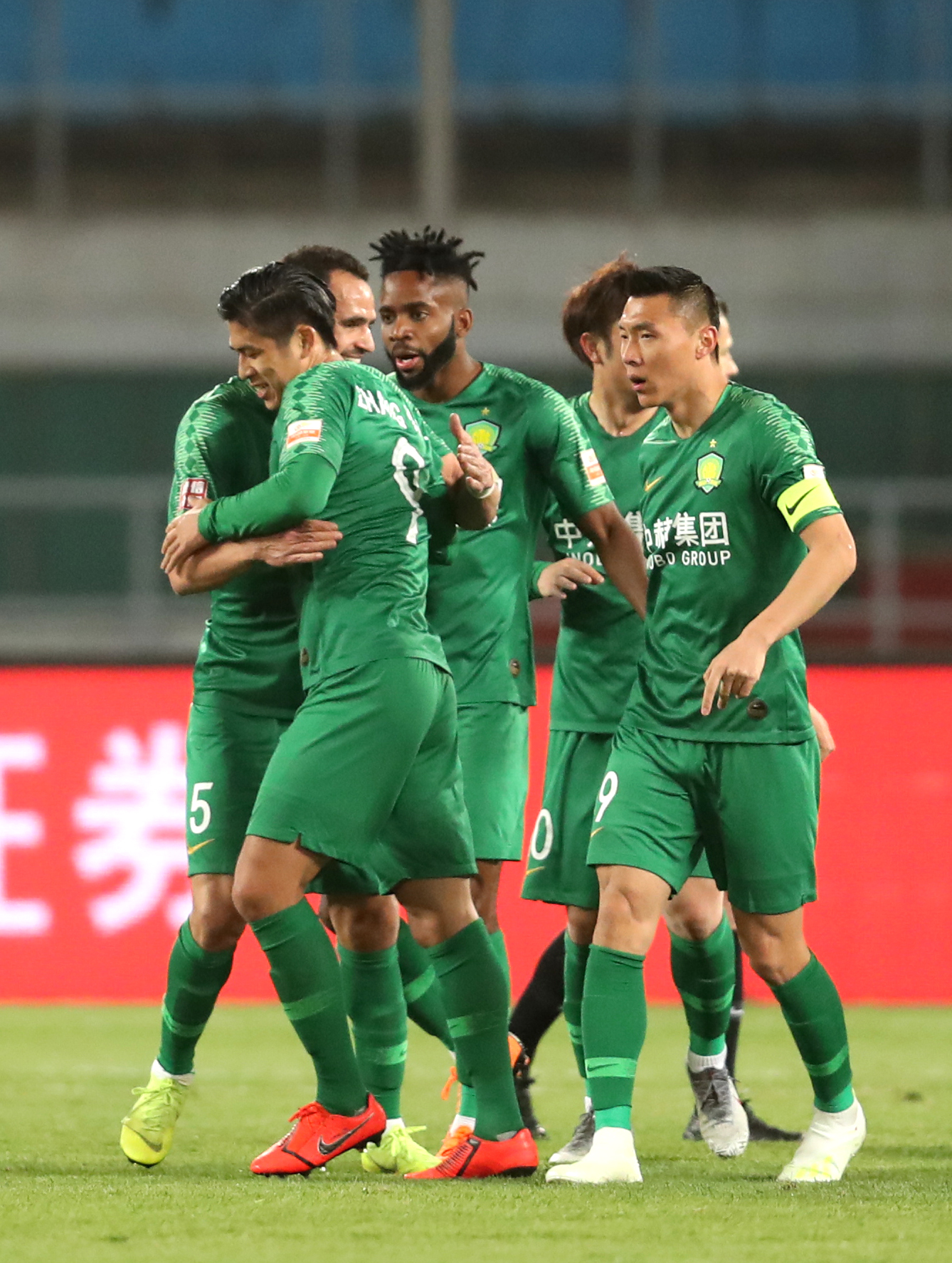 中超新赛季施密特,国安施密特评价中超