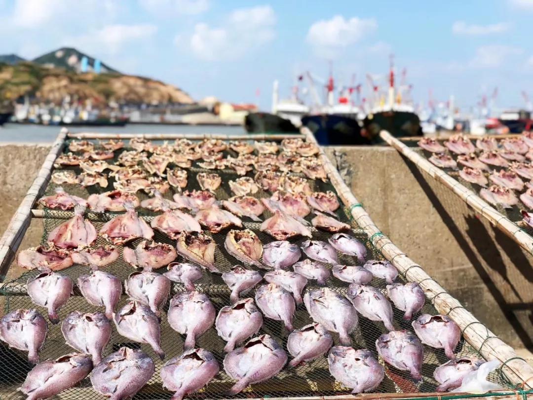 补肾健脾固精的海产品都有哪些呢,温肾固精的食物有哪几种