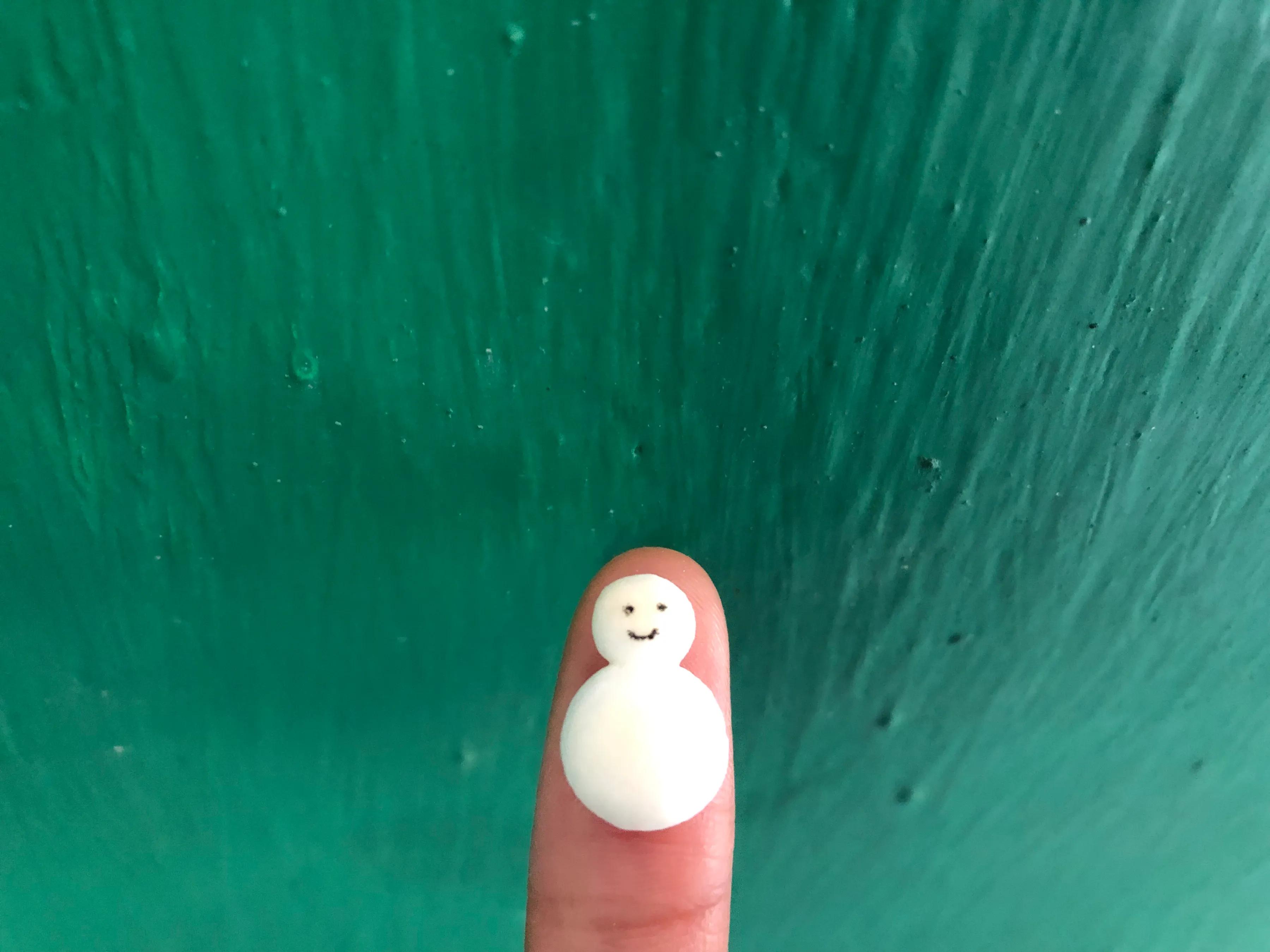 手机摄影作品集大全集,手摄世界