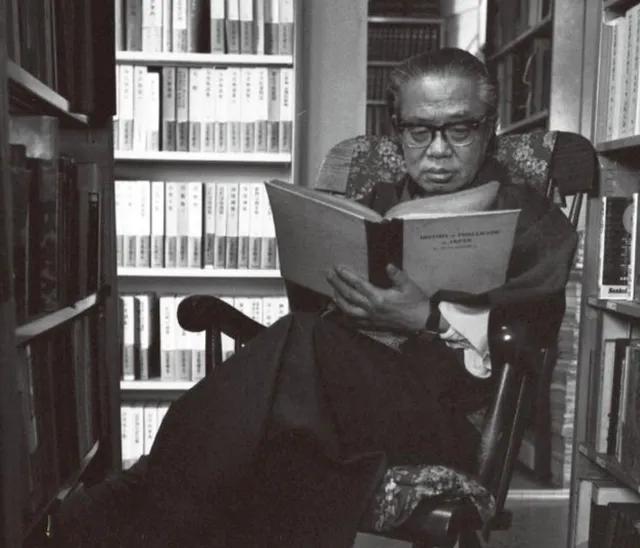 火神被杀第几集,火神被杀的真实故事