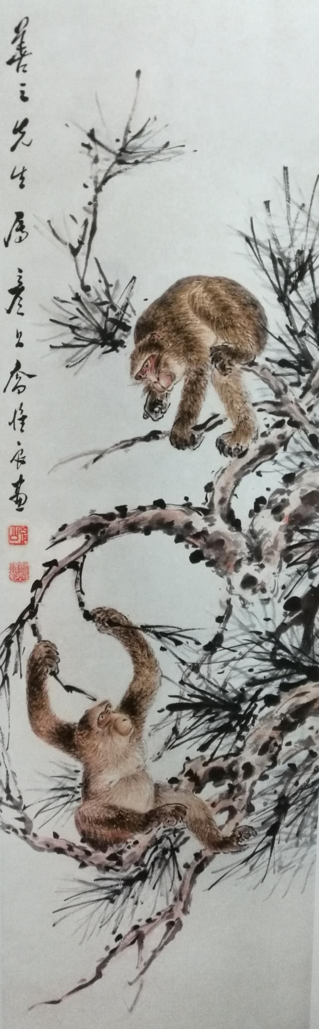 收藏的内容是什么,收藏的本质