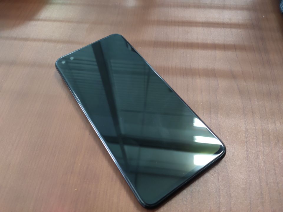 荣耀v30pro还能再战几年,荣耀v30pro用了半年体验感怎样