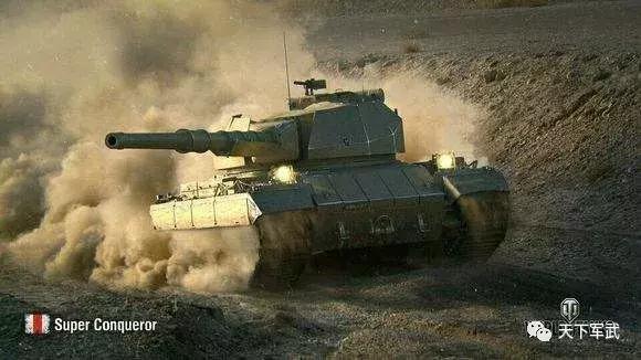 坦克世界三秃子排行榜,坦克世界三秃子介绍