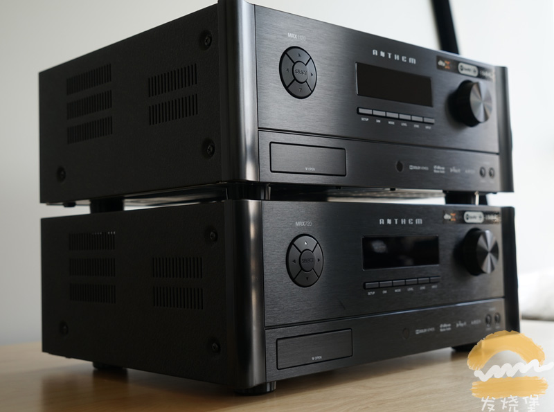 圣歌mrx1140和740区别,圣歌mrx1140dac