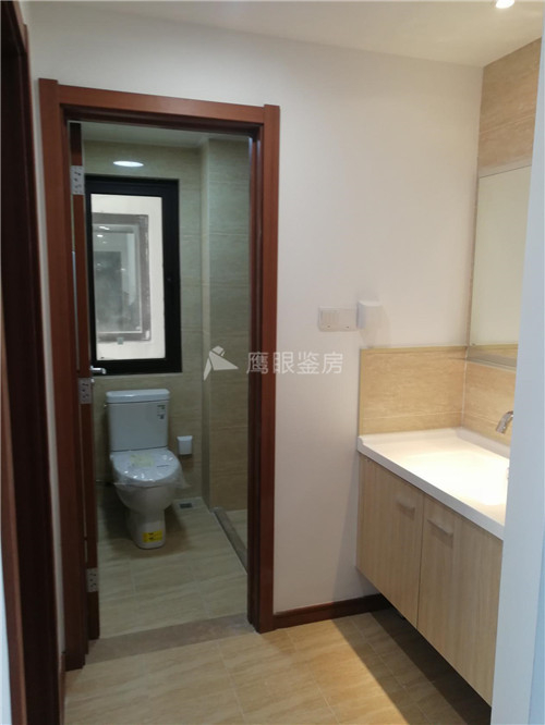 美景麟起城1号院分布图,美景麟起城最新实景