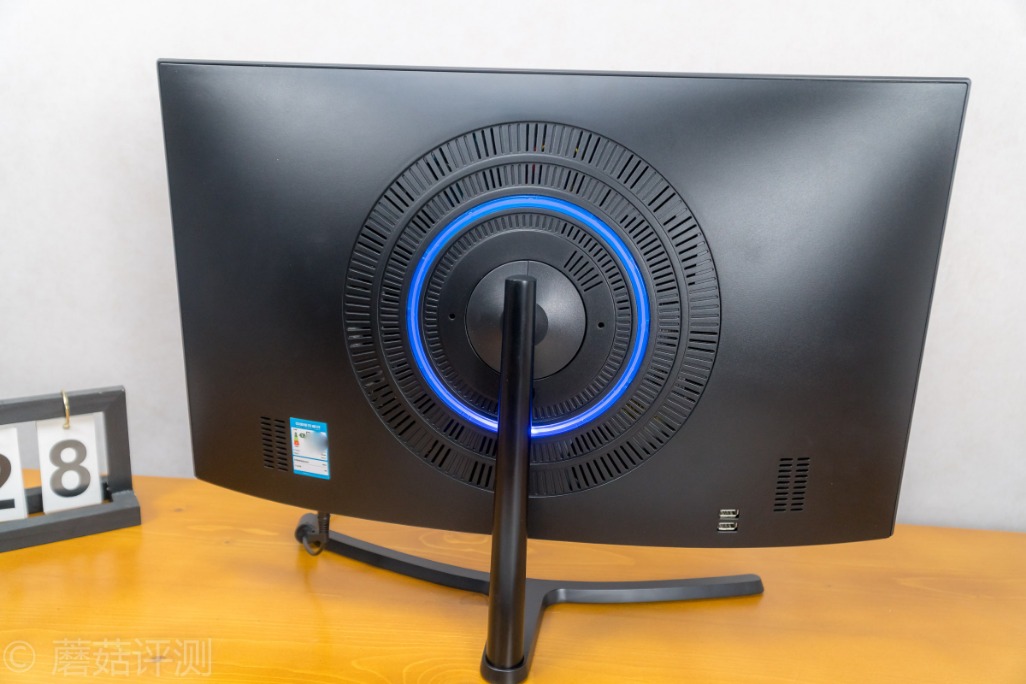 台电t24,台电t24pro慧眼一体机缺点