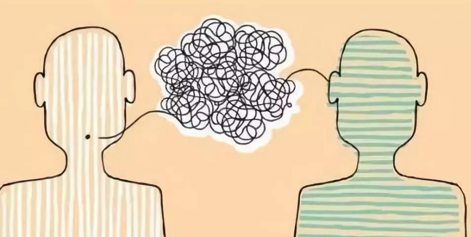 九段管理岗位,九段绩效管理