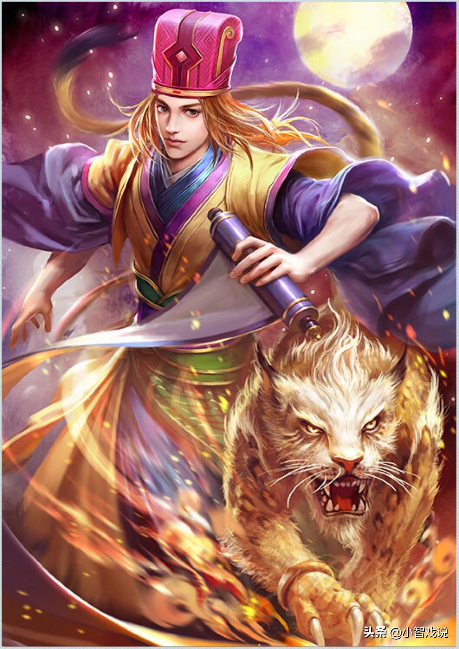 三国杀不为人知的规则,三国杀那些不知道的小细节