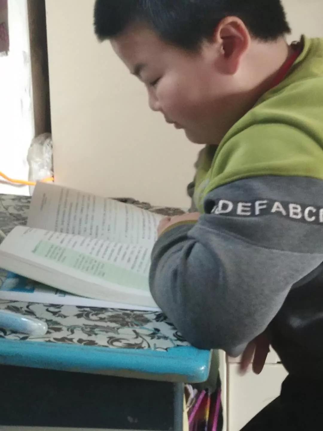 延安兰家坪小学新闻,延安市兰家坪小学排行