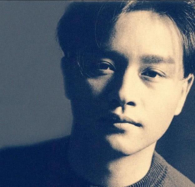 37岁女博士因抑郁症自杀，张国荣、乔任梁也无法逃离抑郁症