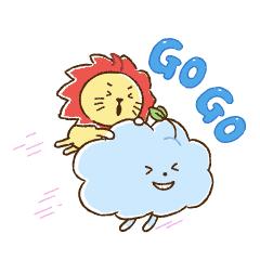 无锡教育资源,无锡教育资源比较好的地区