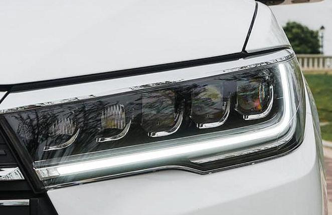 比亚迪秦plusev6万,比亚迪秦六万能买吗