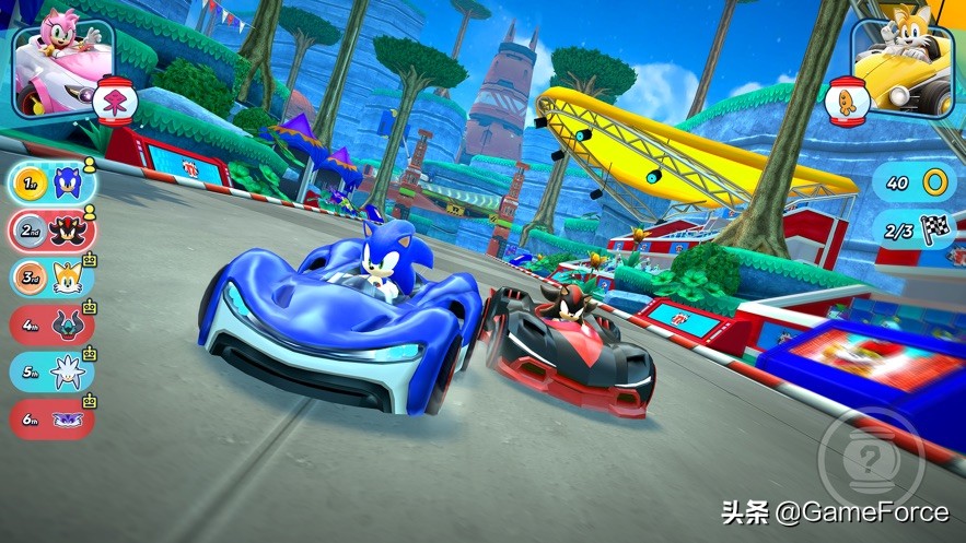 applearcade为什么只有48个游戏,applearcade上线20款新游