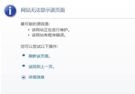 switchlite硬破能变成普通版吗,switchlite硬破体验