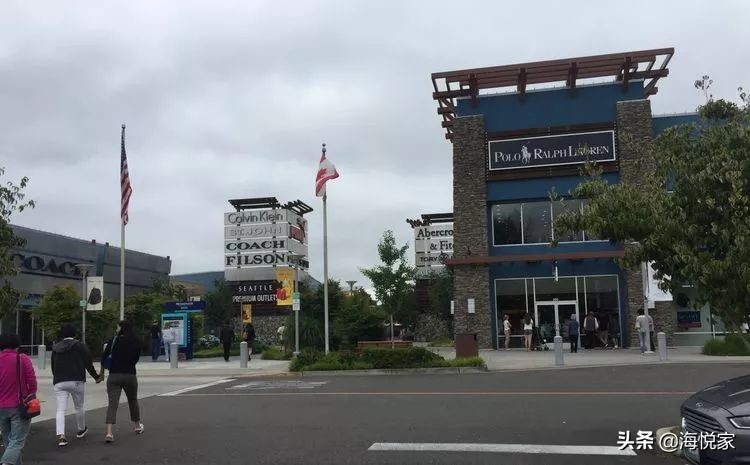 柯克兰哪里的房子便宜,西雅图kirkland房价