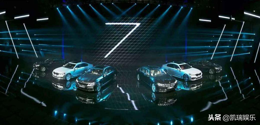 华晨宝马一汽奥迪怎么样,北京奔驰和华晨宝马哪个良心