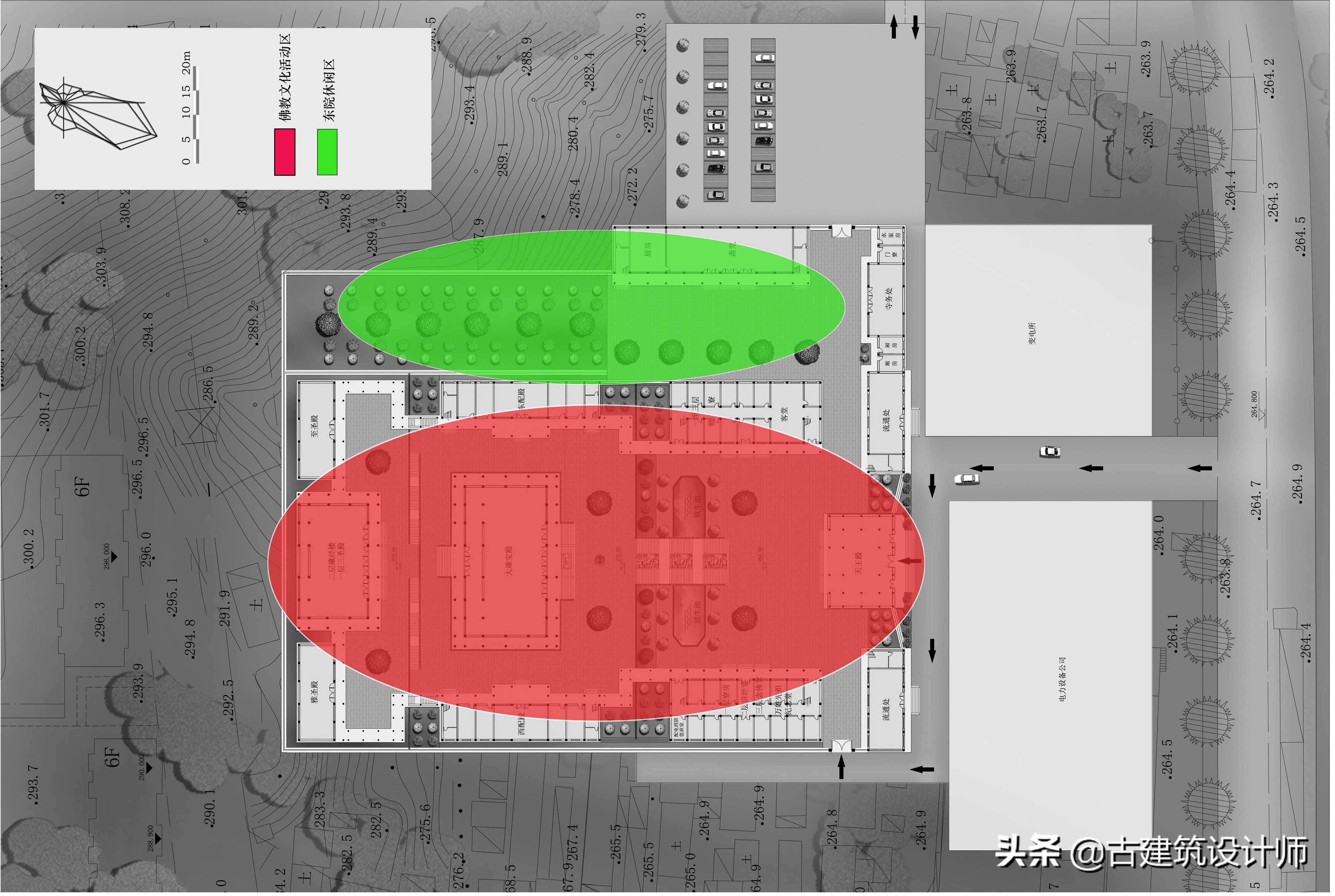 庄严国土利乐有情在佛语中的意思,何为佛教庄严国土利乐有情