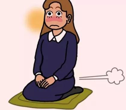 移植回来第一天没怎么放屁正常吗,移植胚胎后老是放屁是怎么回事