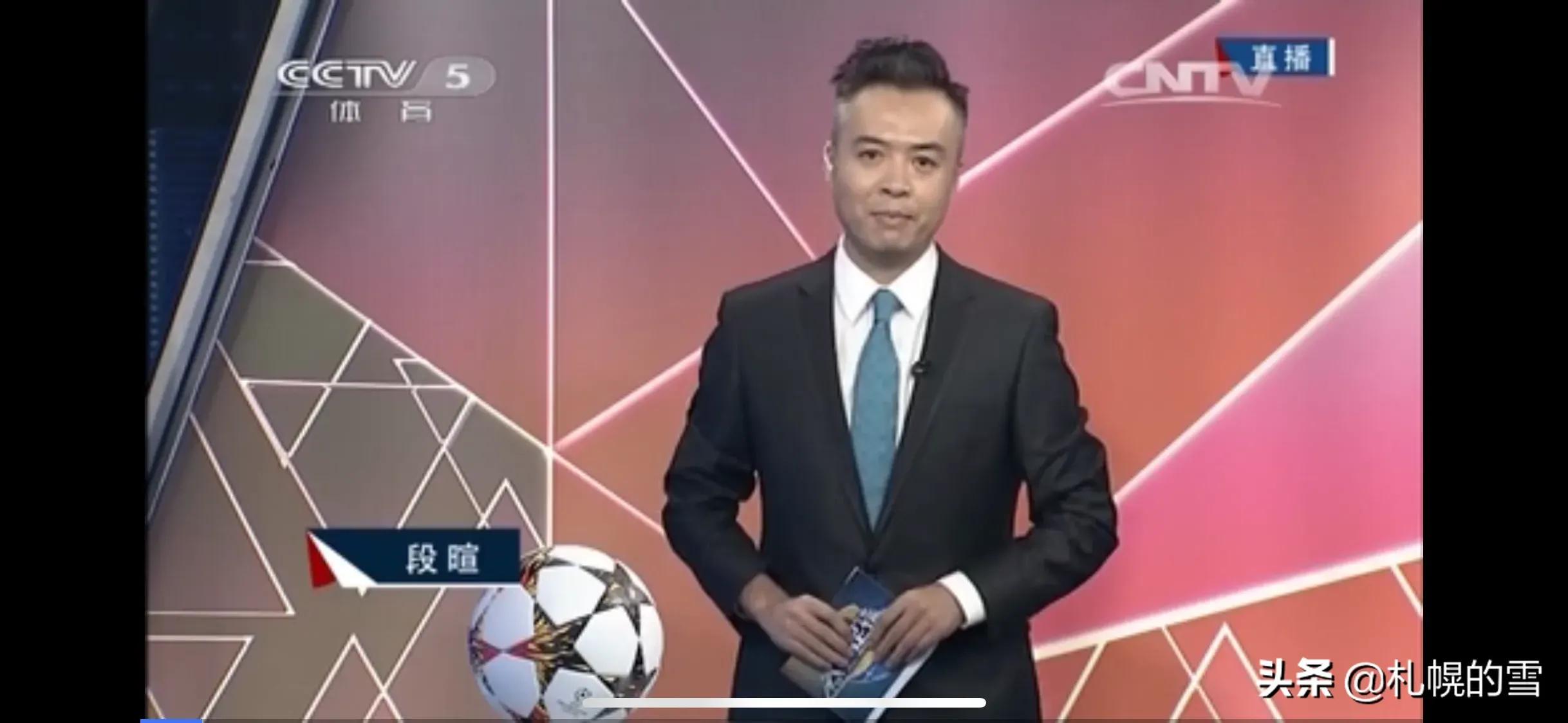 体育是治愈一切的良药,体育的三大毒药