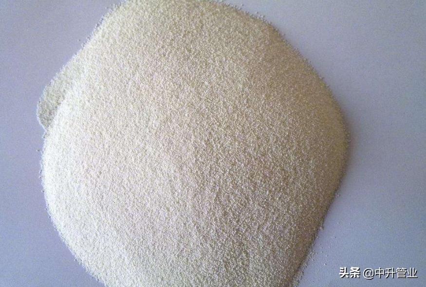 pvc是什么材料优缺点,pvc是什么材质有什么优缺点