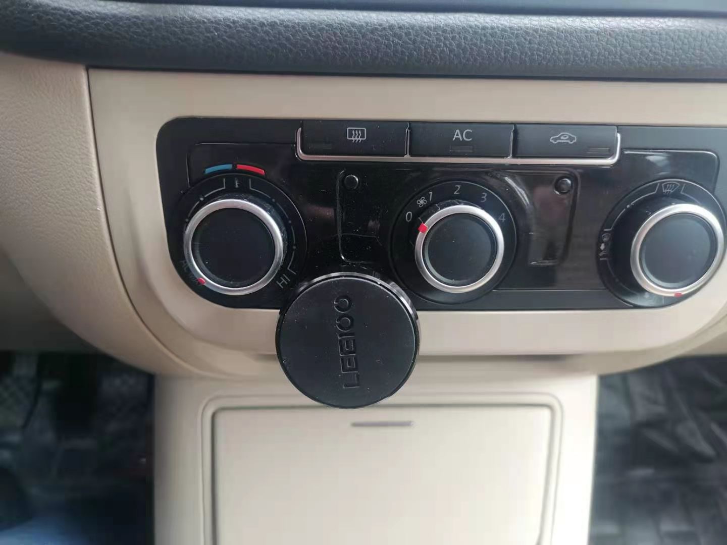 10年大众途观1.8t二手,12年大众途观1.8t手动挡缺点