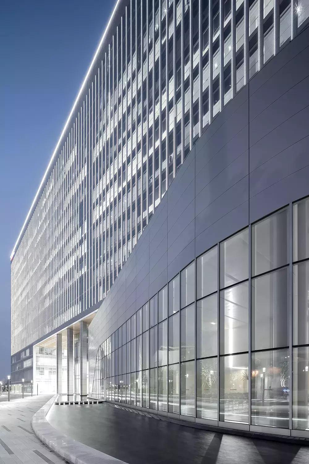 上海浦东泛亚汽车技术中心,上汽泛亚技术中心都设计什么车型