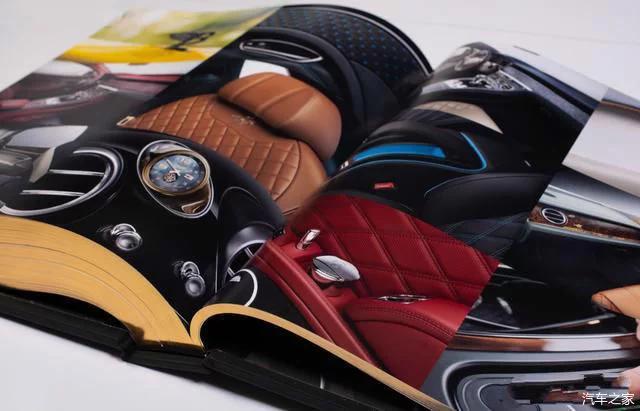 劳斯莱斯雨伞宾利,劳斯莱斯的雨伞到底值不值10万