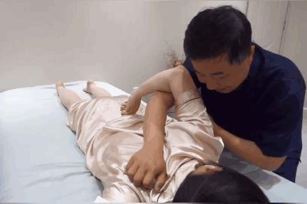 扬州美容spa探店,扬州spa美容养生馆