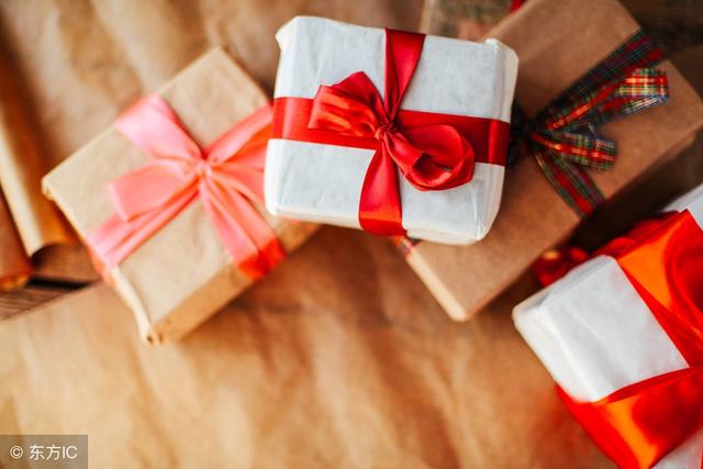 情人节送什么礼物好给男朋友,情人节送什么礼物给男生最好