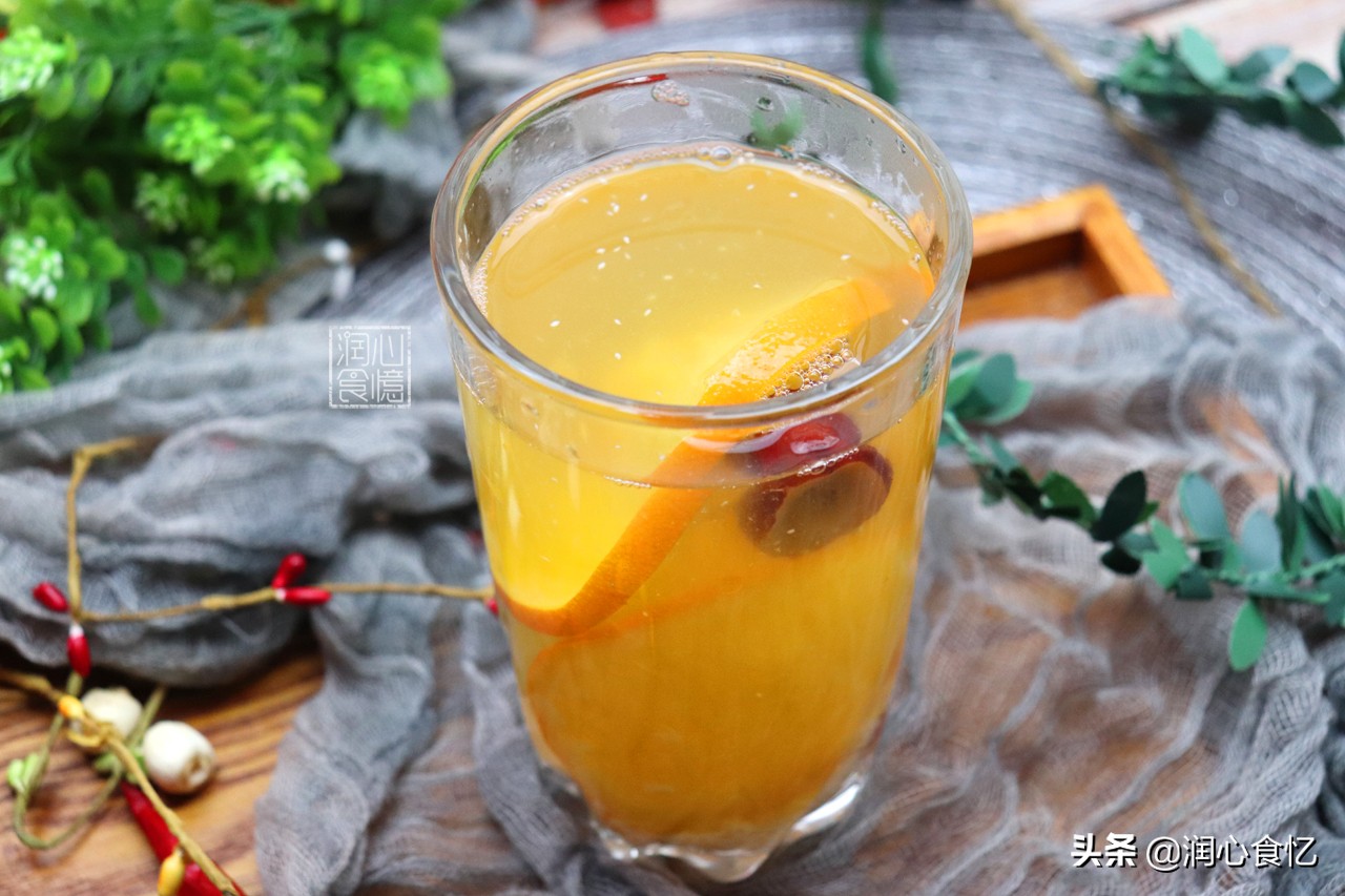 天气炎热冰啤酒怎么喝,啤酒太凉了怎么喝