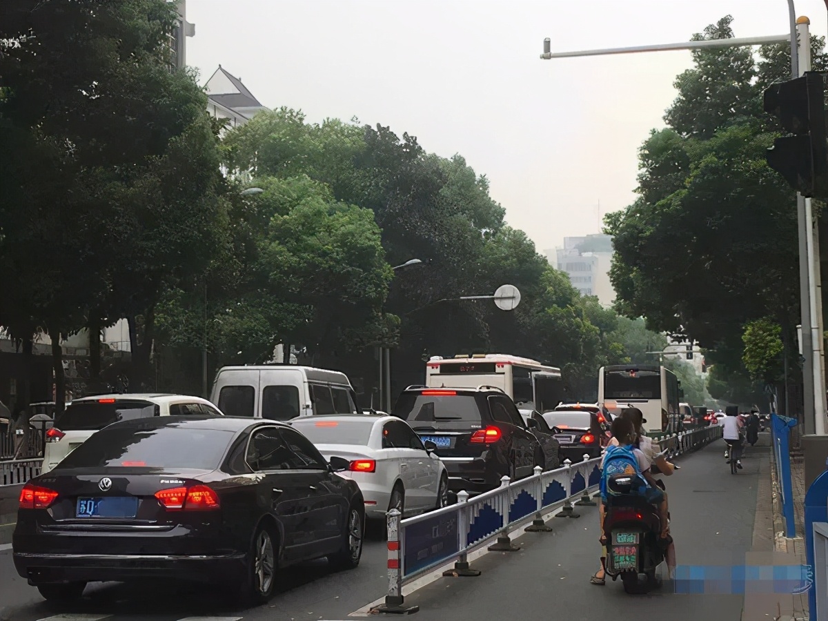 确定常州一批学校公布开学时间,常州公办学校开放日