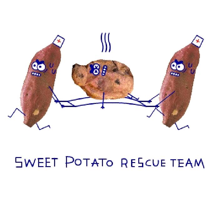 油光型毛孔粗大护肤步骤,收缩毛孔粗大的方法干皮敏感肌