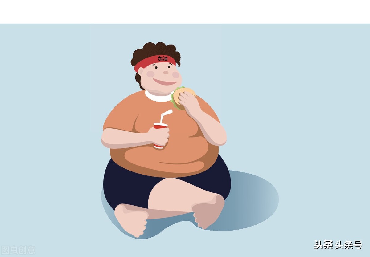 想进入投资行业怎么办,想入股市怎办手续