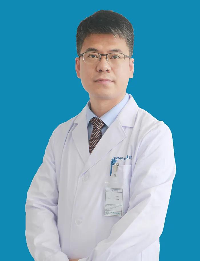 苏州科技城医院肾内科,苏州九龙医院肾内科挂号