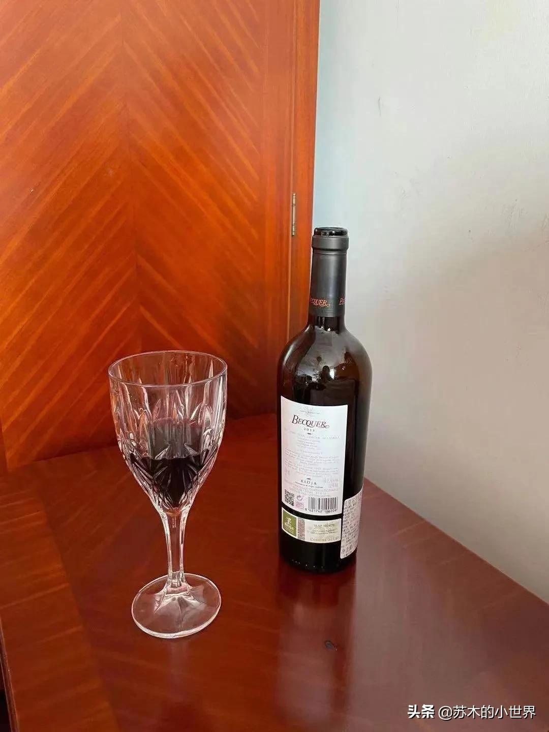 春日好物惊喜满满,春日好物推荐