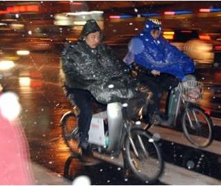 股票分析师不懂股票,一位股票交易员的回忆原版