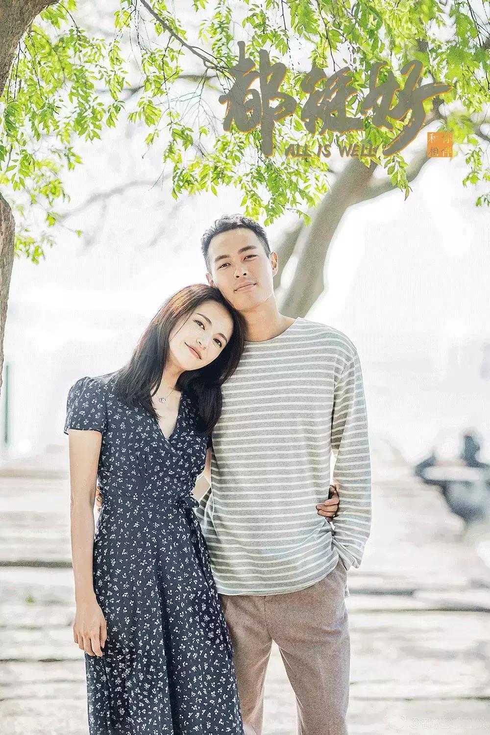 What｜王俊凯和小罗伯特·唐尼是一个幼稚园毕业的？？